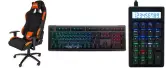 Productos gaming al mejor precio