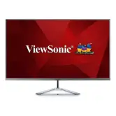 Monitor ViewSonic VX3276 IPS 32" Full HD solo 187,4€