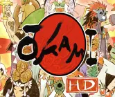 Juego Okami HD para Steam solo 8€