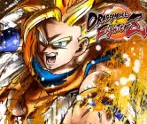 Dragon Ball FighterZ para PC solo 12,7€