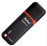 Pendrive Netac 3.0 128GB solo 12,7€