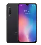 Xiaomi Mi9 SE 6GB/64GB desde 275€