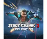 15% de descuento EXTRA en Green Man Gaming
