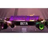 ShockRods beta GRATIS