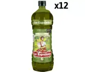 Chollazo en aceite de oliva virgen Chollazo en aceite de oliva virgen