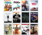 Hasta un 85% de descuento en Origin