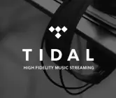 2 años de Tidal GRATIS si eres de Vodafone