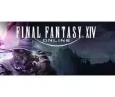 Final Fantasy XIV GRATIS