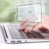 Curso Online Gratuito de Seguridad en Redes