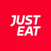 15% en Just Eat sin pedido mínimo