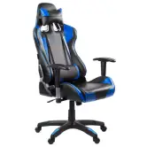 Silla Gaming de Escritorio McHaus solo 99€