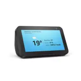 Alexa: Echo Show 5 solo 89,99€