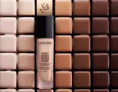 Muestra maquillaje Teint Idole Ultra Wear de Lancôme (nuevo código)