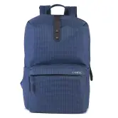 Mochila Camel Crown solo 10€