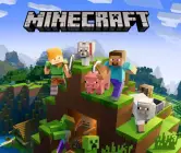 Mapa de Minecraft GRATIS por su 10 aniversario