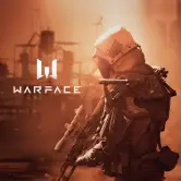 Paquete de armas Warface GRATIS