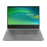 Portátil Lenovo Ideapad 330s-14ikb i58250u solo 524,9€