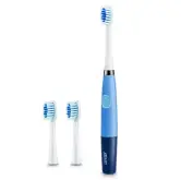 Cepillo de dientes eléctrico solo 4,5€
