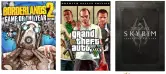 Precios mínimos en juegos digitales