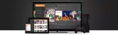 Chunchyroll totalmente gratis