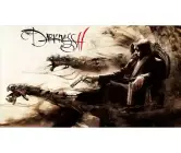 Darkness 2 para Steam solo 0,6€