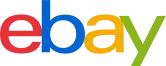 10% de descuento en casa y jardín desde eBay 10% de descuento en casa y jardín desde eBay