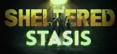Sheltered para Steam solo 1,3€