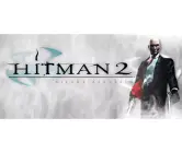 Hitman 2: Silent Assassin para Steam solo 0,9€