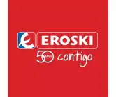 Consigue 20€ Eroski Boulevard