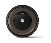 Aspirador iRobot Roomba 896 solo 281,4€ Aspirador iRobot Roomba 896 solo 281,4€