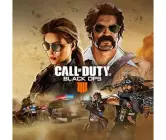 Paquete de personalización COD 4 GRATIS