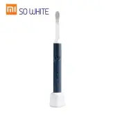 Cepillo eléctrico Xiaomi solo 10,6€