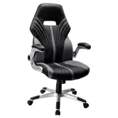 Silla gaming Langria solo 79,9€