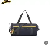 Bolsa Unisex De Deporte solo 10,74€