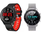 Preciazos TOP en smartwatch