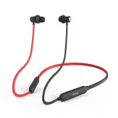 Auriculares Bluetooth Mifa solo 15€