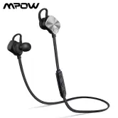 Auriculares inalámbricos Mpow solo 17,3€