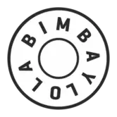 Rebajas de Bimba y Lola