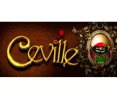 Ceville para PC (DRM-Free)