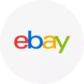 5€ GRATIS para ebay.de