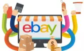 5% de Descuento en eBay para la sección tecnologia 5% de Descuento en eBay para la sección tecnologia