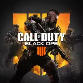 Call of Duty Black Ops IIII: Botín personalizado GRATIS con Twitch Prime