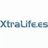 Descuentos + envíos GRATIS en Xtralife