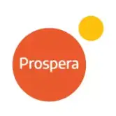 Cursos gratis #eProspera