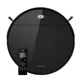 Robot aspiradora NETBOT S12 solo 89,9€