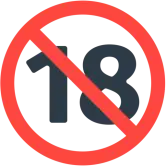 100 condones ultrafinos solo 18,2€