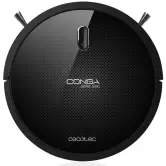 Robot aspirador 4 en 1 Cecotec Conga serie 1090 solo 169€