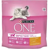 Prueba GRATIS Purina One Bifensis