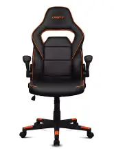 Silla Gaming Drift DR75 solo 89€