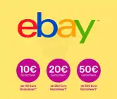 Cupones Descuento Ebay Alemania Cupones Descuento Ebay Alemania
